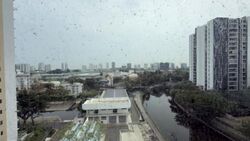 grand-dunman photo thumbnail #5